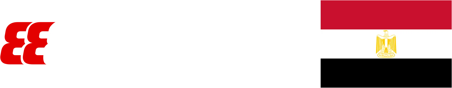 The 888starz logo.
