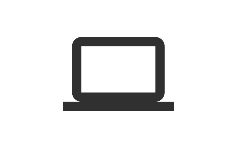 With 888starz, you can browse the website and app in your native language.
