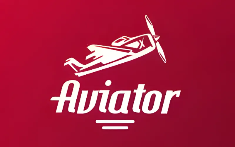 You can try Aviator on 888starz with increasing multipliers.