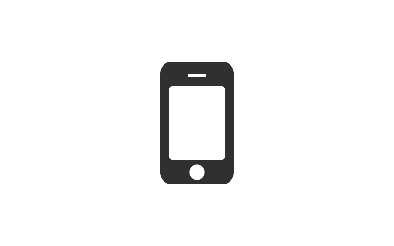 An easy-to-use experience with the 888starz app, designed specifically for mobile phones.