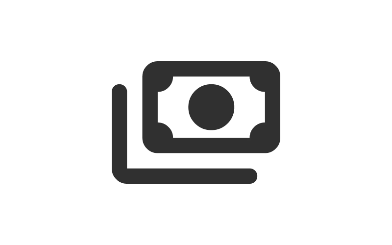 The payment methods at 888starz include flexible options to suit your strategy.