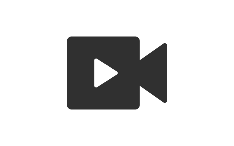 888starz offers live streaming of matches with accurate, real-time statistics.