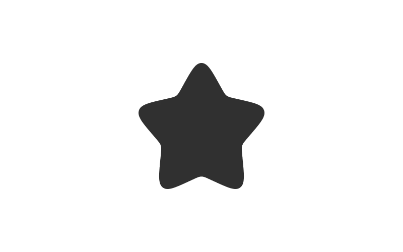 Collect loyalty points and redeem them for rewards via 888starz.