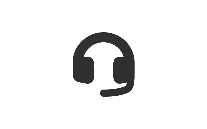 Partner support at 888starz is available round the clock to resolve any issues.