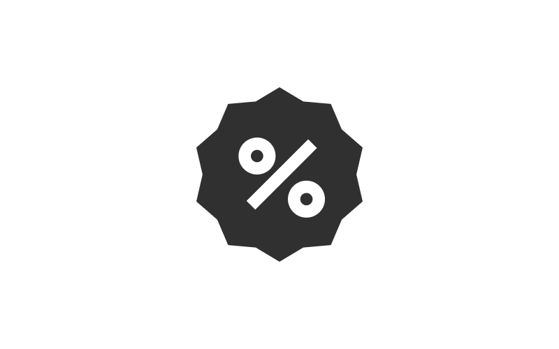The marketing tools at 888starz help you attract new players with ease.