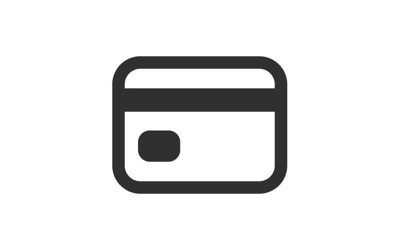 Deposits and withdrawals are processed quickly at 888starz.
