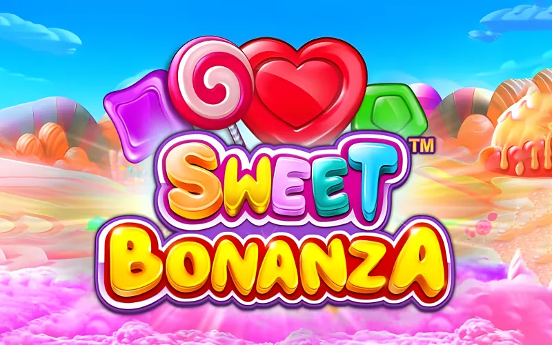 In Sweet Bonanza at 888starz, you’ll get bonuses and winning streaks.