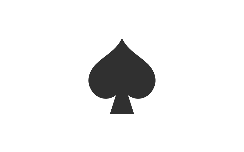 At 888starz, you can enjoy classic casino games such as poker and baccarat.